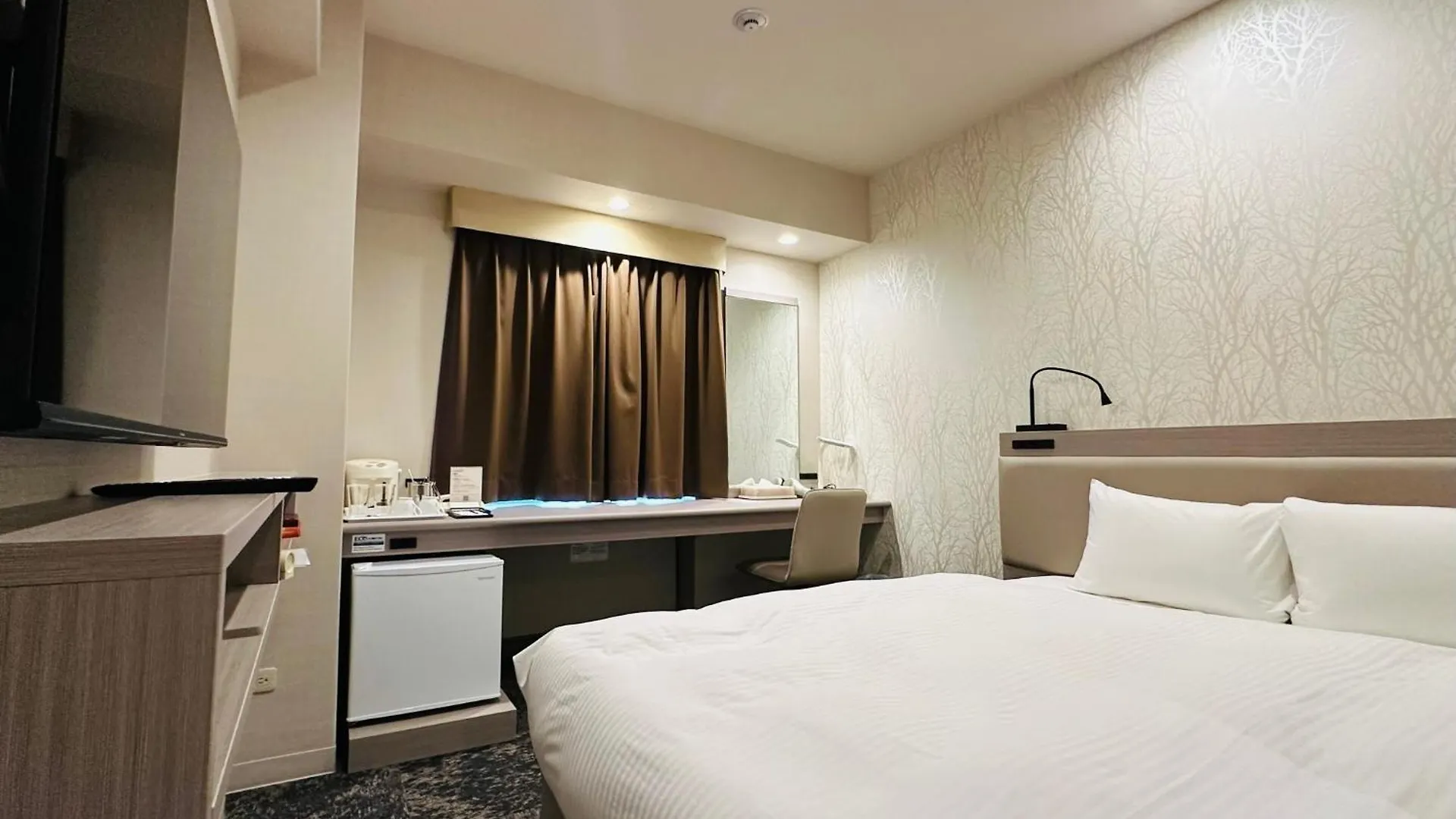 Hotel Fukuracia Osaka-Bay