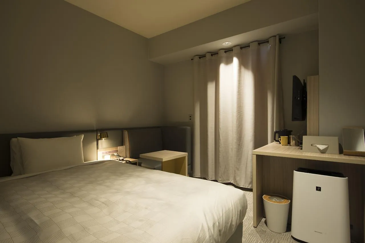 Hotel Fukuracia Osaka-Bay Osaka